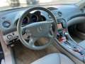 Mercedes-Benz SL 350 SL 350 V6 Blu/Azzurro - thumbnail 7