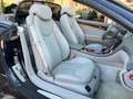Mercedes-Benz SL 350 SL 350 V6 Blu/Azzurro - thumbnail 11