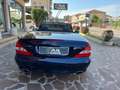 Mercedes-Benz SL 350 SL 350 V6 Blu/Azzurro - thumbnail 5