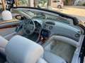 Mercedes-Benz SL 350 SL 350 V6 Blu/Azzurro - thumbnail 14