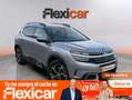 Citroen C5 Aircross 225 e-EAT8 Feel Gris - thumbnail 1
