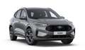 Ford Kuga 1,5 EcoBoost ST-Line Grau - thumbnail 1