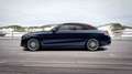 Mercedes-Benz C 180 Cabrio Prestige | AMG | Burmester | Cabrio-pakket Bleu - thumbnail 12