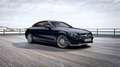 Mercedes-Benz C 180 Cabrio Prestige | AMG | Burmester | Cabrio-pakket Bleu - thumbnail 9