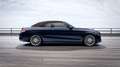 Mercedes-Benz C 180 Cabrio Prestige | AMG | Burmester | Cabrio-pakket Bleu - thumbnail 3