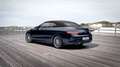 Mercedes-Benz C 180 Cabrio Prestige | AMG | Burmester | Cabrio-pakket Bleu - thumbnail 11