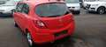 Opel Corsa D Satellite Rot - thumbnail 5