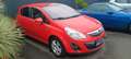 Opel Corsa D Satellite Rot - thumbnail 6