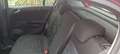 Opel Corsa D Satellite Rot - thumbnail 9