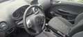 Opel Corsa D Satellite Rot - thumbnail 8