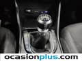 Hyundai TUCSON 1.6 CRDI Maxx 4x2 Blanco - thumbnail 5