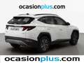 Hyundai TUCSON 1.6 CRDI Maxx 4x2 Blanco - thumbnail 4