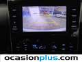 Hyundai TUCSON 1.6 CRDI Maxx 4x2 Blanco - thumbnail 9