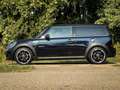 MINI Cooper S Clubman 1.6 Hampton | Clima | Cruise | Navi | Leder | PDC Blau - thumbnail 14