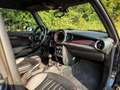 MINI Cooper S Clubman 1.6 Hampton | Clima | Cruise | Navi | Leder | PDC Blau - thumbnail 10