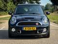 MINI Cooper S Clubman 1.6 Hampton | Clima | Cruise | Navi | Leder | PDC Blau - thumbnail 19
