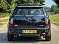 MINI Cooper S Clubman 1.6 Hampton | Clima | Cruise | Navi | Leder | PDC Blau - thumbnail 20
