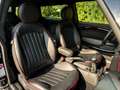 MINI Cooper S Clubman 1.6 Hampton | Clima | Cruise | Navi | Leder | PDC Blau - thumbnail 5
