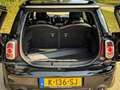 MINI Cooper S Clubman 1.6 Hampton | Clima | Cruise | Navi | Leder | PDC Blau - thumbnail 21