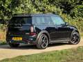 MINI Cooper S Clubman 1.6 Hampton | Clima | Cruise | Navi | Leder | PDC Blau - thumbnail 7