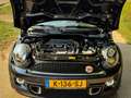 MINI Cooper S Clubman 1.6 Hampton | Clima | Cruise | Navi | Leder | PDC Blau - thumbnail 22