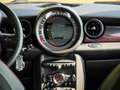 MINI Cooper S Clubman 1.6 Hampton | Clima | Cruise | Navi | Leder | PDC Blau - thumbnail 9