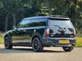 MINI Cooper S Clubman 1.6 Hampton | Clima | Cruise | Navi | Leder | PDC Blau - thumbnail 2