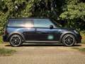 MINI Cooper S Clubman 1.6 Hampton | Clima | Cruise | Navi | Leder | PDC Blau - thumbnail 15