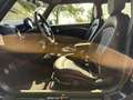 MINI Cooper S Clubman 1.6 Hampton | Clima | Cruise | Navi | Leder | PDC Blau - thumbnail 4