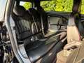 MINI Cooper S Clubman 1.6 Hampton | Clima | Cruise | Navi | Leder | PDC Blau - thumbnail 11
