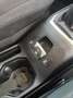 Jeep Renegade 1.6 Mjt 130 CV Limited Bianco - thumbnail 17