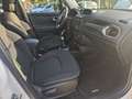 Jeep Renegade 1.6 Mjt 130 CV Limited Bianco - thumbnail 11