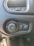 Jeep Renegade 1.6 Mjt 130 CV Limited Bianco - thumbnail 13