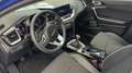 Kia XCeed 1.5 MHEV Tech - thumbnail 8