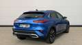 Kia XCeed 1.5 MHEV Tech - thumbnail 4