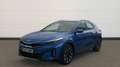 Kia XCeed 1.5 MHEV Tech - thumbnail 2