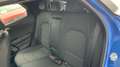 Kia XCeed 1.5 MHEV Tech - thumbnail 6
