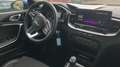 Kia XCeed 1.5 MHEV Tech - thumbnail 11