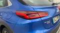 Kia XCeed 1.5 MHEV Tech - thumbnail 15
