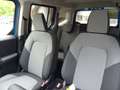 Ford Tourneo Courier Titanium+Autom.+PDC+RFKi+Sitzh. Blau - thumbnail 16