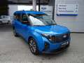 Ford Tourneo Courier Titanium+Autom.+PDC+RFKi+Sitzh. Bleu - thumbnail 2