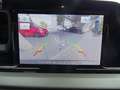 Ford Tourneo Courier Titanium+Autom.+PDC+RFKi+Sitzh. Bleu - thumbnail 12
