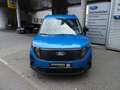Ford Tourneo Courier Titanium+Autom.+PDC+RFKi+Sitzh. Bleu - thumbnail 4