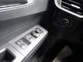 Ford Tourneo Courier Titanium+Autom.+PDC+RFKi+Sitzh. Bleu - thumbnail 15
