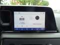 Ford Tourneo Courier Titanium+Autom.+PDC+RFKi+Sitzh. Blau - thumbnail 11