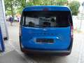 Ford Tourneo Courier Titanium+Autom.+PDC+RFKi+Sitzh. Bleu - thumbnail 9