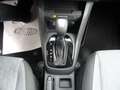 Ford Tourneo Courier Titanium+Autom.+PDC+RFKi+Sitzh. Bleu - thumbnail 14