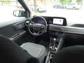 Ford Tourneo Courier Titanium+Autom.+PDC+RFKi+Sitzh. Bleu - thumbnail 9