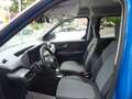Ford Tourneo Courier Titanium+Autom.+PDC+RFKi+Sitzh. Blau - thumbnail 17