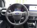 Ford Tourneo Courier Titanium+Autom.+PDC+RFKi+Sitzh. Bleu - thumbnail 10